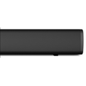 Саундбар Redmi TV Soundbar, изображение 4 - GOODMi