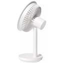 Вентилятор Xiaomi Solove F5 Desktop Fan White, изображение 2 - GOODMi