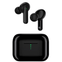 Беспроводные наушники QCY T11 Black, Основной цвет наушников: Черные, изображение 3 - GOODMi