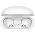 Беспроводные наушники Xiaomi Buds 3T Pro White, изображение 4 - GOODMi