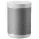 Умная Bluetooth колонка Xiaomi Mi AI Speaker Art White (L09A) (QBH4182CN) (без Маруси), изображение 3 - GOODMi