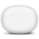 Беспроводные наушники Xiaomi Air 3 Pro (M2103E1) White, изображение 3 - GOODMi