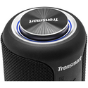 Портативная Bluetooth колонка Tronsmart Element T6 Plus Upgrade Black, изображение 3 - GOODMi