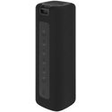Портативная Bluetooth колонка Xiaomi Mi Portable Speaker (MDZ-36-DB) Black, изображение 3 - GOODMi