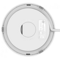 Чайник Mijia Electric Kettle 1S White (MJDSH03YM), изображение 4 - GOODMi
