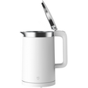 Умный чайник Mi Smart Kettle Pro (MJHWSH02YM) White, изображение 4 - GOODMi