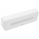 Колонка с функцией беспроводной зарядки Xiaomi Wireless Charger Bluetooth Speaker (XMWXCLYYX01ZM), изображение 2 - GOODMi