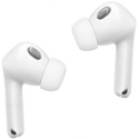 Беспроводные наушники Xiaomi Buds 3T Pro White, изображение 5 - GOODMi