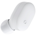 Bluetooth гарнитура Xiaomi Mi Bluetooth Headset Mini White, Основной цвет наушников: Белые, изображение 2 - GOODMi