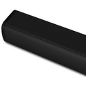 Саундбар Redmi TV Soundbar, изображение 5 - GOODMi