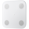 Умные напольные весы Xiaomi Mi Body Composition Scale 2 (XMTZC05HM), изображение 4 - GOODMi