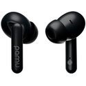 Беспроводные наушники PaMu Quiet Mini T10M Black, Основной цвет наушников: Черные, изображение 4 - GOODMi