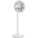 Напольный вентилятор Xiaomi Mijia Inverter Fan 2 (BPLDS02DM), изображение 3 - GOODMi