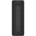 Портативная Bluetooth колонка Xiaomi Mi Portable Speaker (MDZ-36-DB) Black, изображение 4 - GOODMi