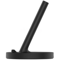 Беспроводное зарядное устройство Xiaomi Vertical Wireless Charger Stand (WPC02ZM), изображение 2 - GOODMi