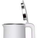 Чайник Mijia Electric Kettle 1A (MJDSH02YM), изображение 4 - GOODMi