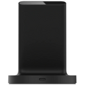 Беспроводное зарядное устройство Xiaomi Vertical Wireless Charger Stand (WPC02ZM), изображение 3 - GOODMi