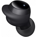 Беспроводные наушники Redmi Buds 3 Youth Edition (M2110E1) Black, изображение 4 - GOODMi