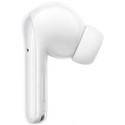 Беспроводные наушники Xiaomi Buds 3T Pro White, изображение 6 - GOODMi