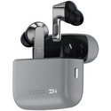 Беспроводные наушники ZMI PurSpace 2 Pro ANC (TW200ZM) Silver, изображение 5 - GOODMi
