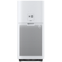 Очиститель воздуха Xiaomi Smart Air Purifier 4, изображение 4 - GOODMi