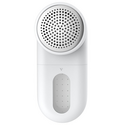 Машинка для удаления катышков Mijia Lint Remover (MQXJQ01KL), изображение 5 - GOODMi