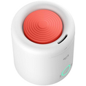 Увлажнитель воздуха Deerma Air Humidifier 2.5L DEM-F301, изображение 5 - GOODMi
