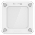 Умные весы Xiaomi Mi Smart Scale 2, изображение 5 - GOODMi