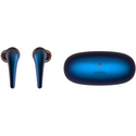 Беспроводные наушники 1MORE ComfoBuds Pro (ES901) Blue, изображение 5 - GOODMi