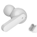 Беспроводные наушники QCY T11 White, Основной цвет наушников: Белые, изображение 3 - GOODMi