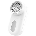 Машинка для удаления катышков Mijia Lint Remover (MQXJQ01KL), изображение 6 - GOODMi