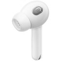 Беспроводные наушники Xiaomi Buds 3T Pro White, изображение 7 - GOODMi