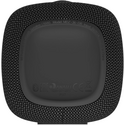 Портативная Bluetooth колонка Xiaomi Mi Portable Speaker (MDZ-36-DB) Black, изображение 6 - GOODMi