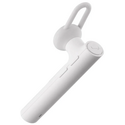 Bluetooth гарнитура Xiaomi White, Основной цвет наушников: Белые, изображение 2 - GOODMi