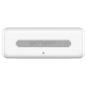 Колонка с функцией беспроводной зарядки Xiaomi Wireless Charger Bluetooth Speaker (XMWXCLYYX01ZM), изображение 4 - GOODMi