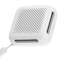Фумигатор ZMI Portable Mosquito Repellent портативный, изображение 4 - GOODMi