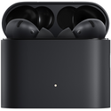 Беспроводные наушники Xiaomi Air 2 Pro (TWSEJ11WM) Black РСТ, изображение 2 - GOODMi