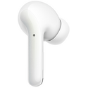 Беспроводные наушники Xiaomi Buds 3T Pro White, изображение 8 - GOODMi