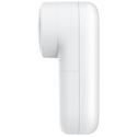 Машинка для удаления катышков Mijia Lint Remover (MQXJQ01KL), изображение 7 - GOODMi