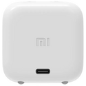 Портативная колонка Xiaomi Bluetooth Mini Speaker белый XMYX07YM, изображение 4 - GOODMi