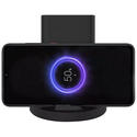 Беспроводное зарядное устройство Xiaomi Vertical Wireless Charger Stand (WPC02ZM), изображение 5 - GOODMi