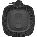 Портативная Bluetooth колонка Xiaomi Mi Portable Speaker (MDZ-36-DB) Black, изображение 7 - GOODMi
