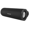 Портативная Bluetooth колонка Tronsmart Element Force 2 Black, изображение 3 - GOODMi