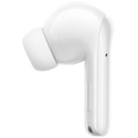 Беспроводные наушники Xiaomi Buds 3T Pro White, изображение 9 - GOODMi