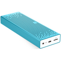 Портативная Bluetooth колонка Xiaomi Mini Square Box 2 Blue, изображение 2 - GOODMi