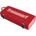 Портативная Bluetooth колонка Tronsmart Trip Red, изображение 3 - GOODMi