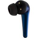 Беспроводные наушники 1MORE ComfoBuds Pro (ES901) Blue, изображение 9 - GOODMi