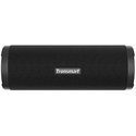 Портативная Bluetooth колонка Tronsmart Element Force 2 Black, изображение 4 - GOODMi