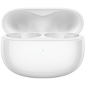 Беспроводные наушники Xiaomi Buds 3T Pro White, изображение 10 - GOODMi