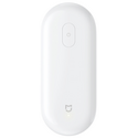 Машинка для удаления катышков Mijia Lint Remover (MQXJQ01KL), изображение 9 - GOODMi
